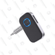 Image for article titled Techy Gift Ideas for Under $25 This Holiday Season